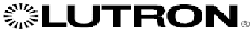 Lutron Electronics Co Inc