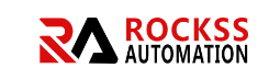 Rockss Automation