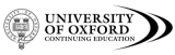 University of Oxford Technology - Electronics, Telecoms & Engineering