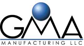 GMA Manufacturing LLC