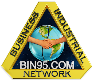 Business Industrial Network