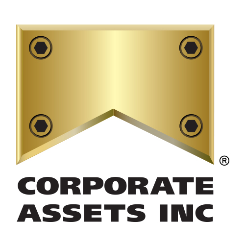 Corporate Assets Inc.
