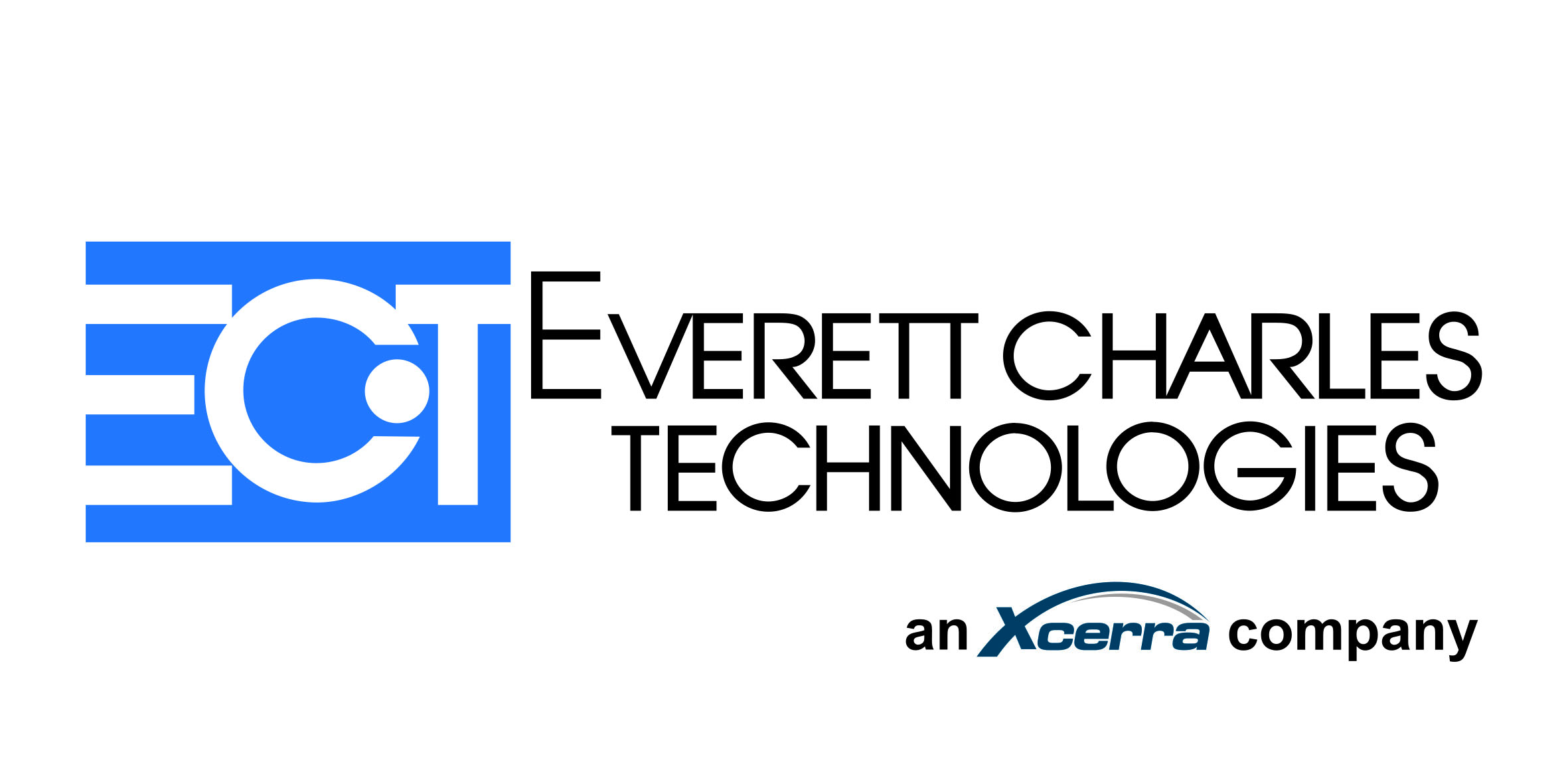 Everett Charles Technologies (acquired by LTX-Credence, which was acquired by Cohu)