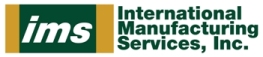 International Manufacturing Services (IMS)
