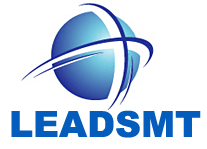 ShenZhen Leadsmt Technology Co.,Ltd
