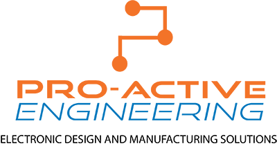 Pro-Active Engineering, Inc.