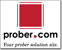 Prober.com