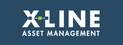 X-Line Asset Management