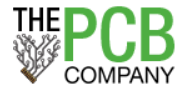Pcb company