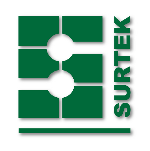 Surtek Pty Ltd