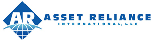 Asset Reliance International, LLC
