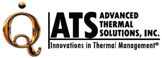 image result for advanced thermal solutions