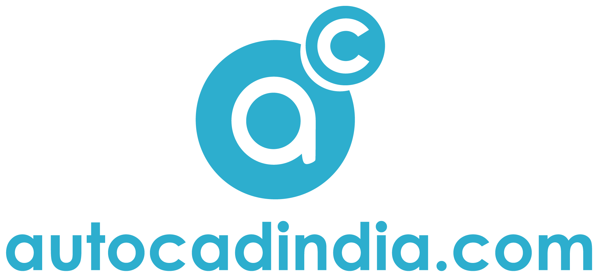 AutoCad India