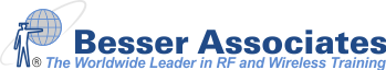 Besser Associates, Inc.