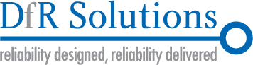 DfR Solutions (acquired by ANSYS Inc)