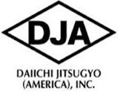 Daiichi Jitsugyo America, Inc.