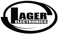 Lager Electronics Inc.