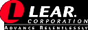 Lear Corporation