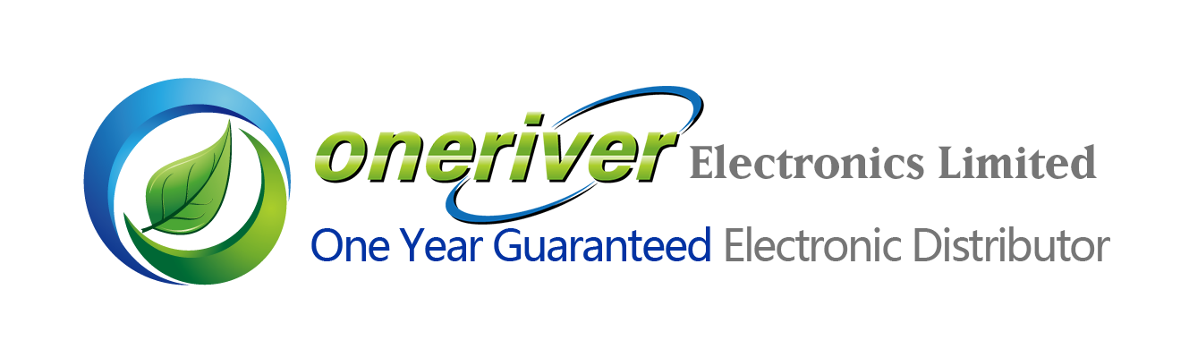 One River Electronics Limited