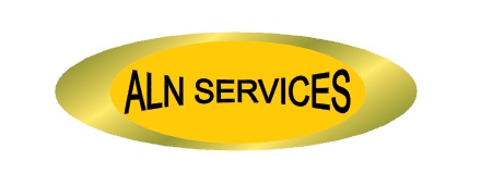 ALN Services Me