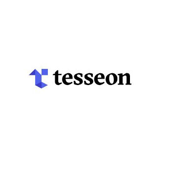 Tesseon
