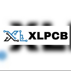 XLPCB