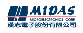 Midas Microelectronics Corp.