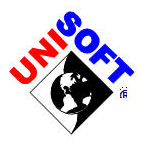 UNISOFT Corporation