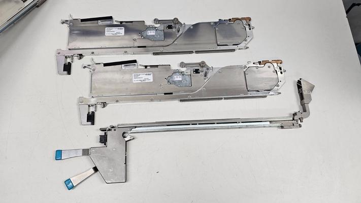 Panasonic 8mm Feeder (N610156995AA)