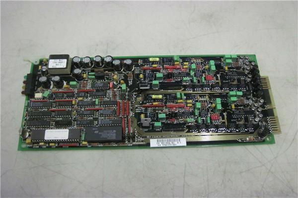 Fisher Rosemount Circuit Board 01984-2731-0001