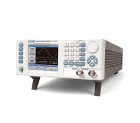 Tabor Electronics WW5061