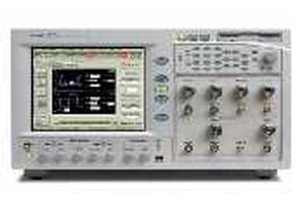 Agilent 86130A