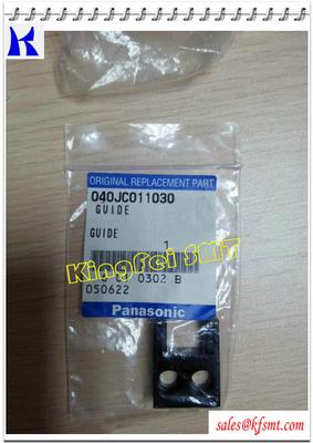 Panasonic 040JC011030 GUIDE