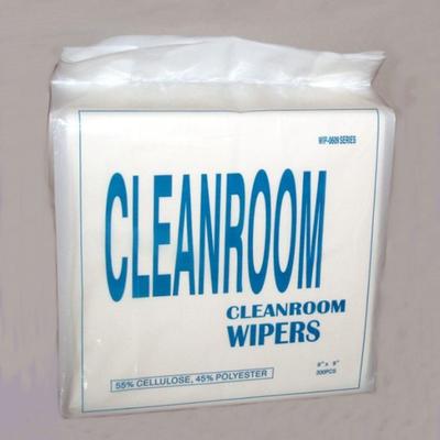 cleanroom paper 