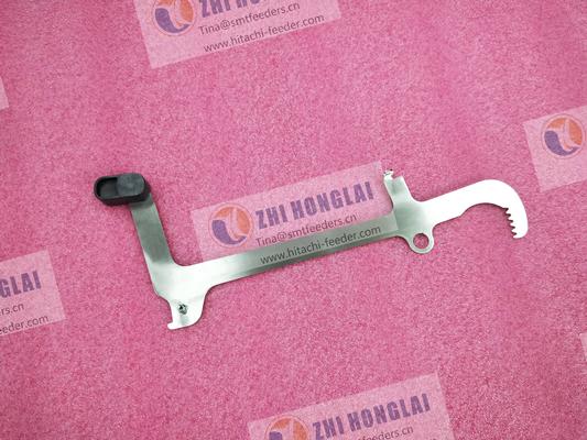 Hitachi 0935A-0010 LEVER GEAR ASSEMBLY