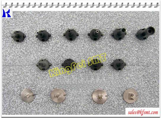 Panasonic MV/MMC/MSH/MSR/MPAV/MSF/MCF/HDP/HD/CM/DT Panasonic smt nozzle