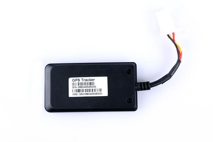 4G GPS tracker| LTE FDD  GPS vehicle Tracker,ibutton,SOS.extenal battery