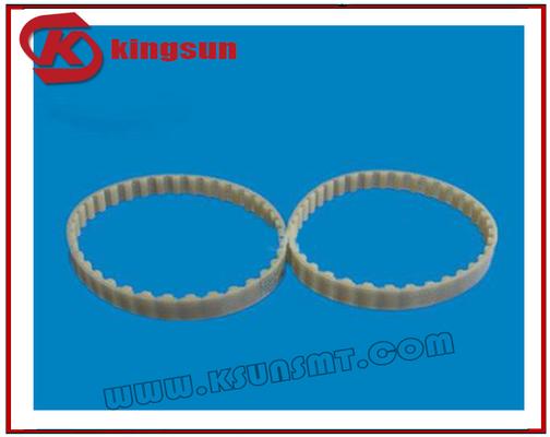 DEK belt (G1140) TIMING