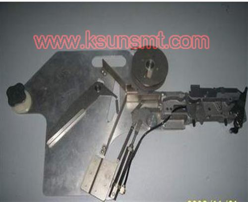 Yamaha CL32MM feeder