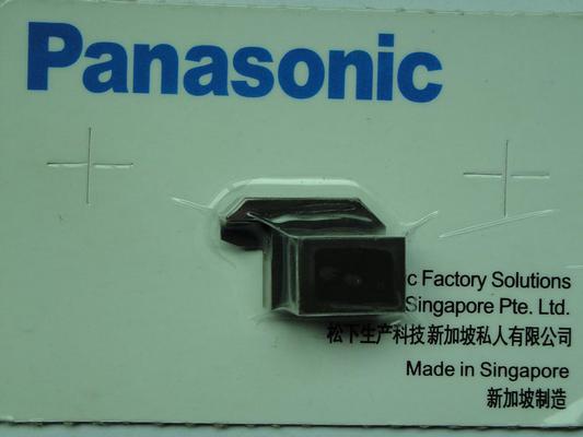 Panasonic 1041310040 Panasonic accessories