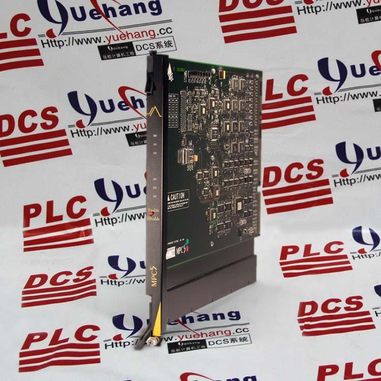 GE VIPC616 4-slot 6U VME IndustryPack Carrier