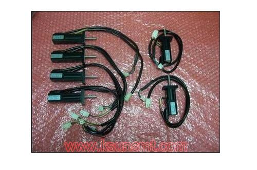 Juki E9629729000 MOTOR