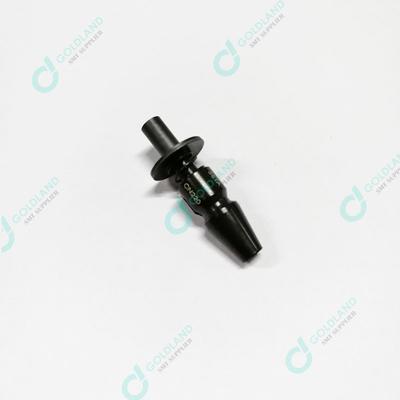Samsung J9055257A CN220 Nozzle for Samsung SM320/321/411/421/471/481/482 series machine
