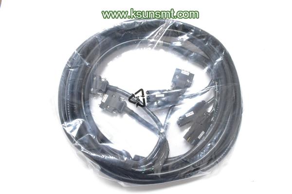 Samsung LINE LINE CP45FV -J90800109C MOTOR LINE