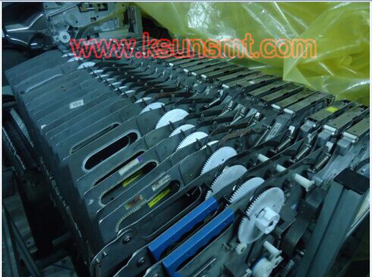 Samsung CP 8MM FEEDER