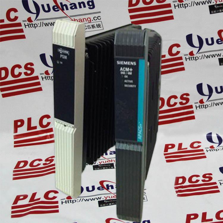 Siemens 6GK7343-1GX31-0XE0