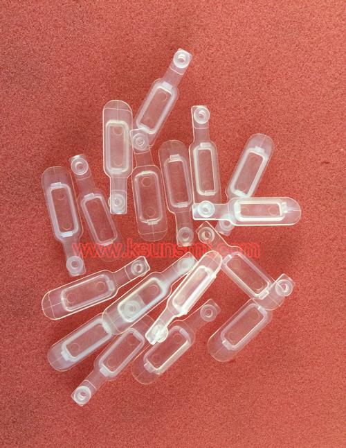 Samsung SME J72651377A DUMP BOX DOOR