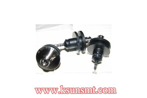 Panasonic  BM nozzle