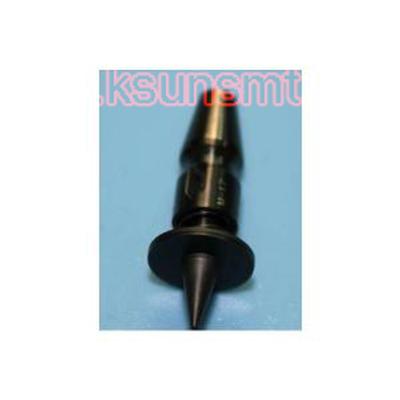 Samsung cn030 nozzle for smt KSUN