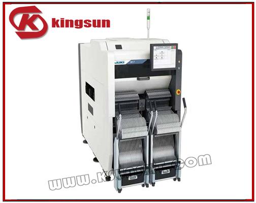 Juki RX 7 JUKI  high-speed module chipmounter